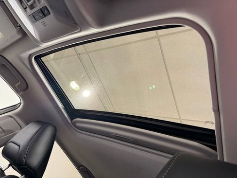 Certified 2019 Toyota RAV4 XLE Premium w/ Cold Weather Package image 18