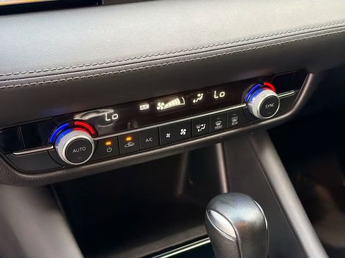 Used 2021 MAZDA MAZDA6 Sport image 30