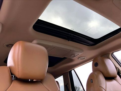 Used 2014 Buick Enclave Premium w/ Trailering Provision Package image 13