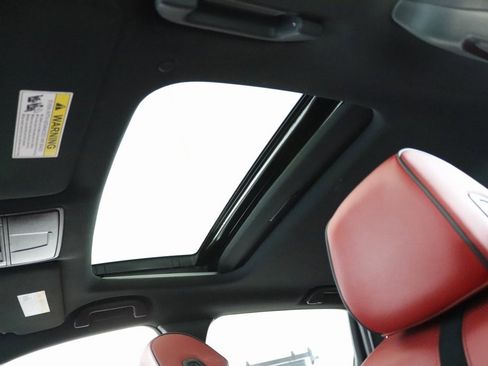 Certified 2023 Acura TLX w/ A-SPEC Pkg image 25