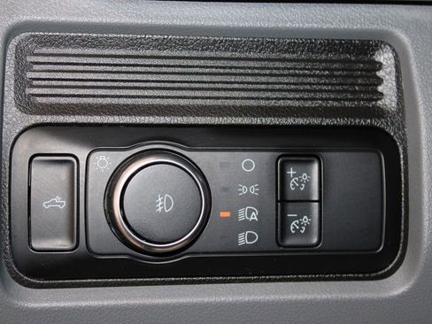 Used 2024 Ford F250 XL w/ STX Appearance Package AWD/4WD image 33