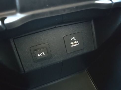Used 2024 Honda Odyssey Elite image 72