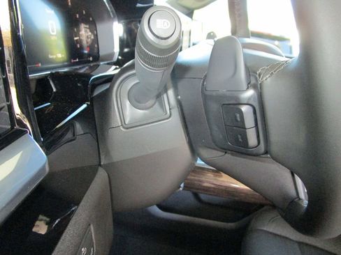 New 2026 GMC Sierra 1500 Elevation image 30