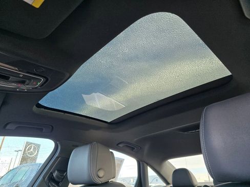 Used 2024 Audi A6 Premium Plus image 27