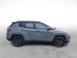 Used 2023 Jeep Compass Altitude w/ Convenience Group image 6