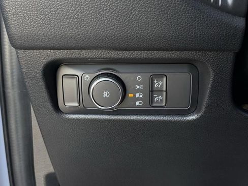 New 2025 Ford Ranger XL w/ Trailer Tow Package image 21