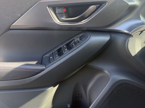 New 2026 Subaru Impreza 2.0i Sport image 15