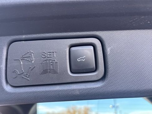 Used 2022 Ford Mustang Mach-E GT w/ GT Performance Edition image 9