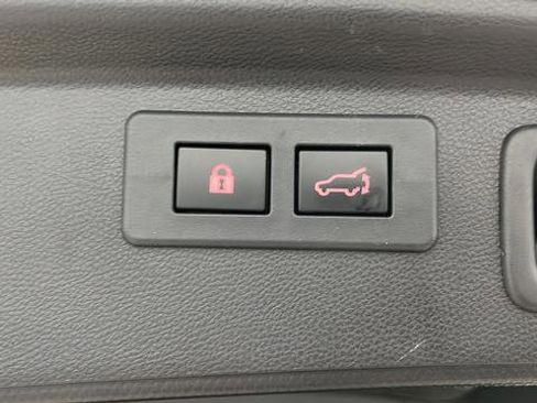 Used 2019 Subaru Forester Touring w/ Popular Package #3 AWD/4WD image 28