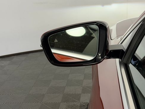 Used 2023 BMW i4 eDrive40 RWD image 23