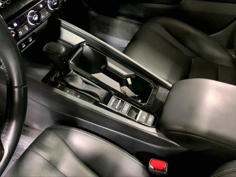 Used 2024 Honda Accord EX-L image 17