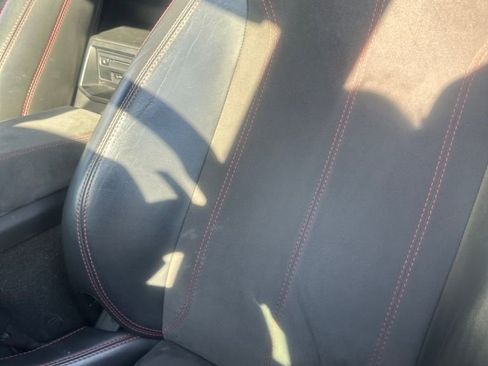 Used 2015 Lamborghini Huracan LP 610-4 image 34