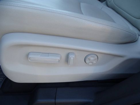Used 2025 Honda Odyssey EX-L image 15