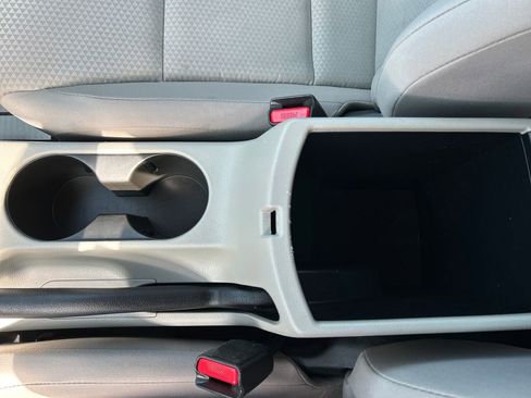 Used 2023 Kia Soul LX image 19