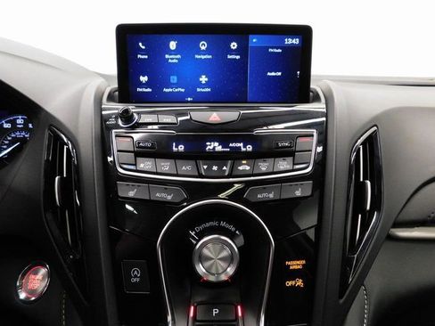 Used 2020 Acura RDX w/ Technology Package image 44