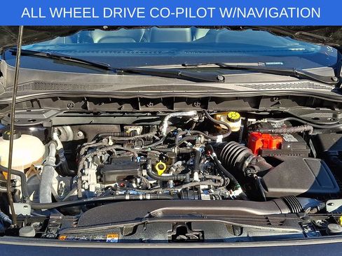 Used 2022 Ford Escape SEL AWD/4WD image 28