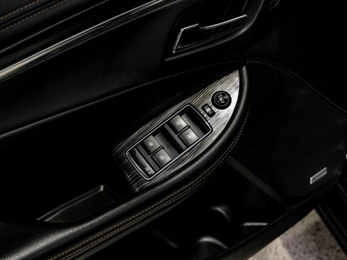 Used 2018 Chevrolet Impala Premier FWD image 51