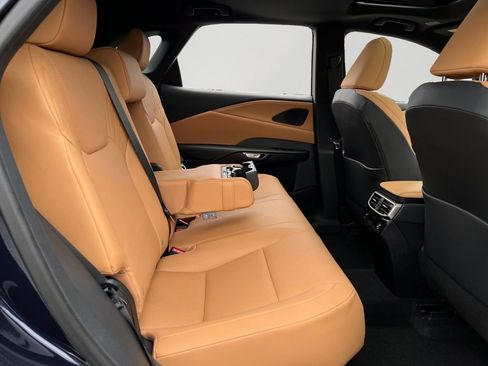 New 2026 Lexus RX 350 Premium image 6