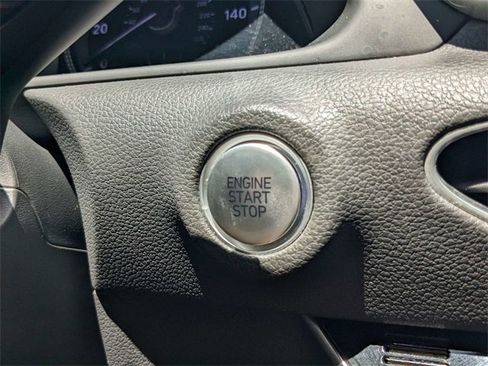 Used 2022 Hyundai Sonata SEL image 26