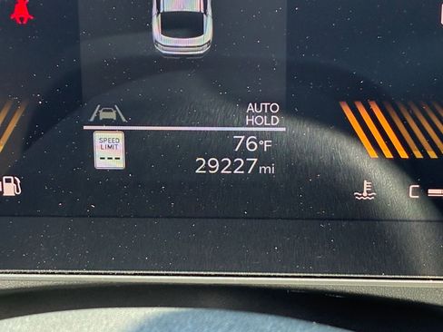 Used 2025 Kia K4 LXS image 42