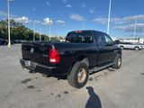 Used 2015 RAM 1500 Express image 6