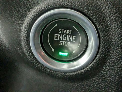 Used 2021 Chevrolet Silverado 1500 LT Trail Boss w/ Convenience Package II image 23