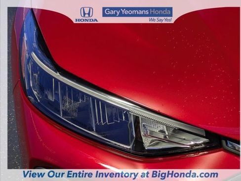 Used 2025 Ford Escape Active w/ Tech Pack #1 image 12