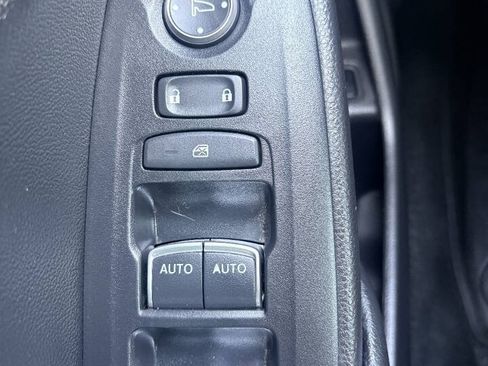 Used 2022 Honda Accord Sport Special Edition image 9