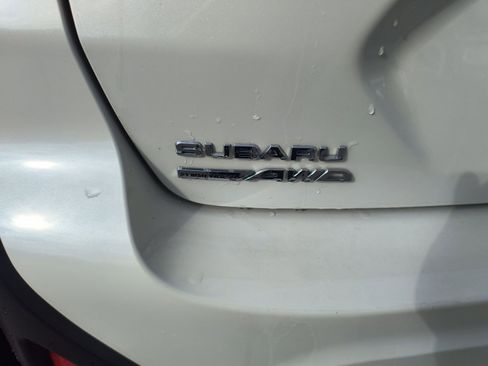 Certified 2024 Subaru Crosstrek 2.0i Premium image 28