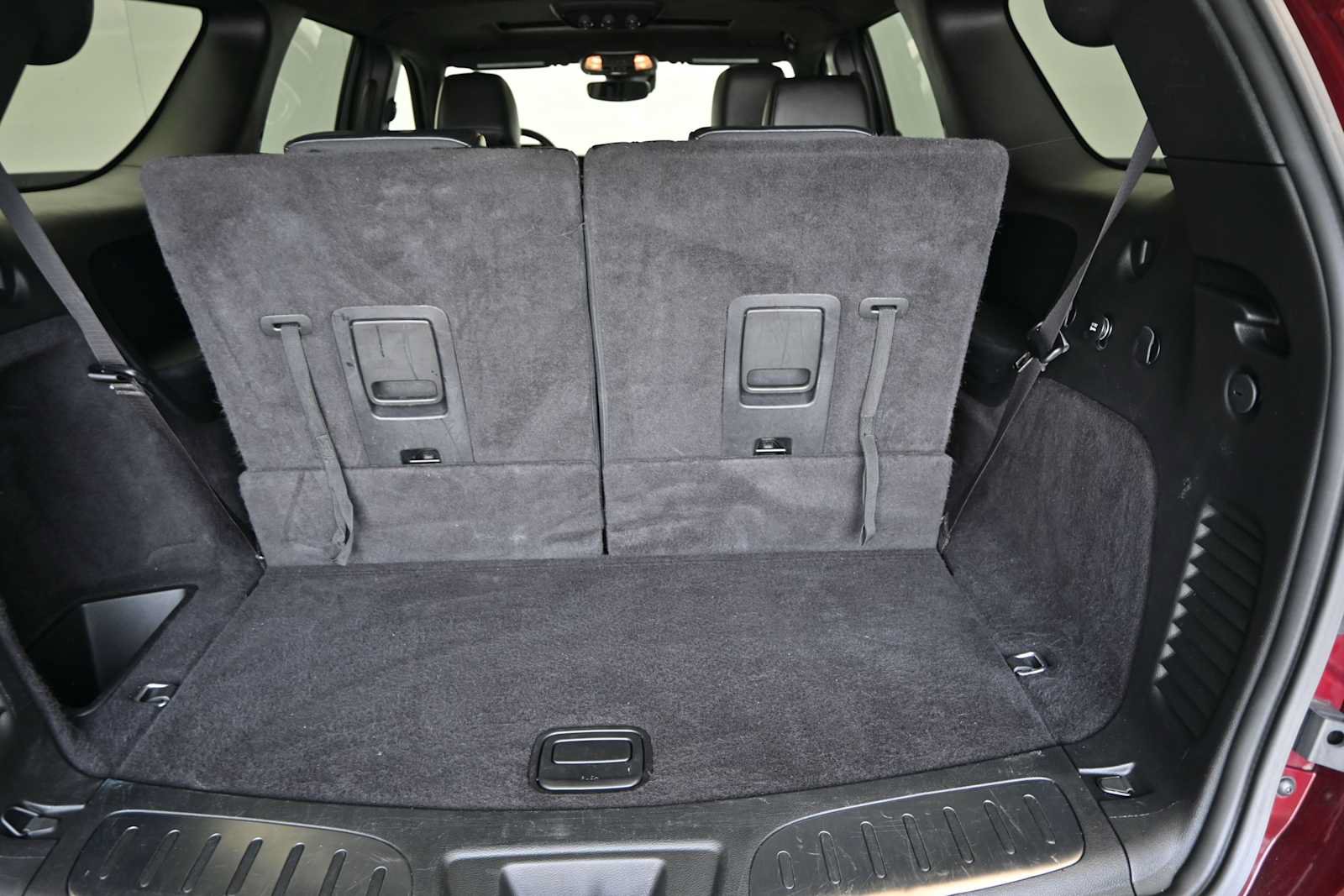 Used 2022 Dodge Durango R/T AWD/4WD image 27