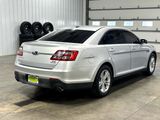 Used 2014 Ford Taurus SEL image 3