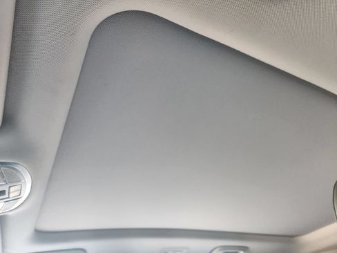 Used 2020 Hyundai Tucson Ultimate FWD image 26