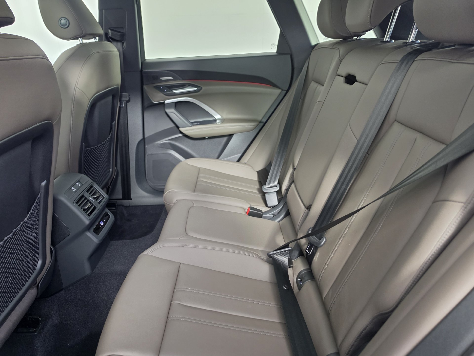 New 2026 Audi Q5 Premium Plus AWD/4WD image 33