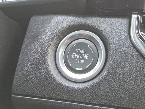 New 2025 Chevrolet Colorado Trail Boss AWD/4WD image 16