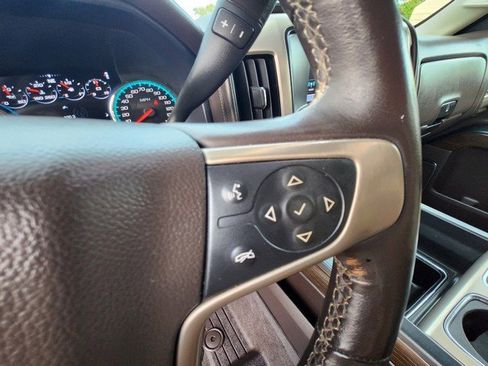 Used 2017 GMC Sierra 1500 Denali image 14