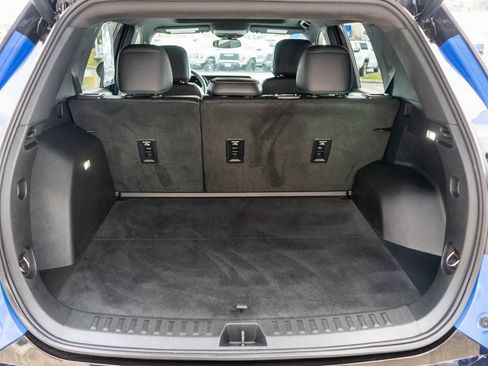 New 2026 GMC Terrain AT4 image 33