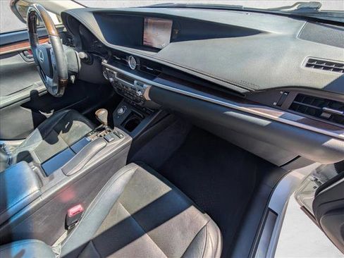 Used 2013 Lexus ES 350 image 23