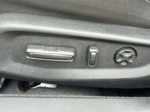 Used 2020 Honda Accord EX image 22