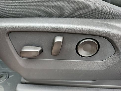 New 2026 GMC Sierra 1500 Pro w/ Graphite Edition image 12