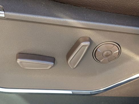 New 2026 Ford F250 King Ranch w/ Tremor Off-Road Package image 22