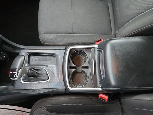 Used 2016 Dodge Charger R/T RWD image 19