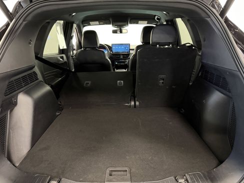 Used 2023 Ford Escape ST-Line Elite image 24