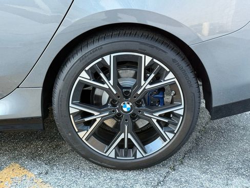 New 2026 BMW 228i w/ Premium Package image 16