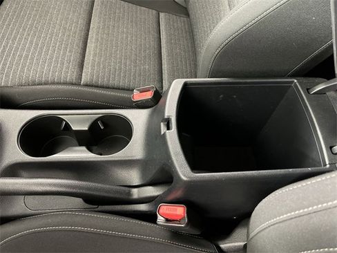 Certified 2021 Kia Soul GT-Line image 20