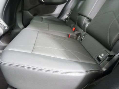 Certified 2025 BMW X1 xDrive28i AWD/4WD image 18