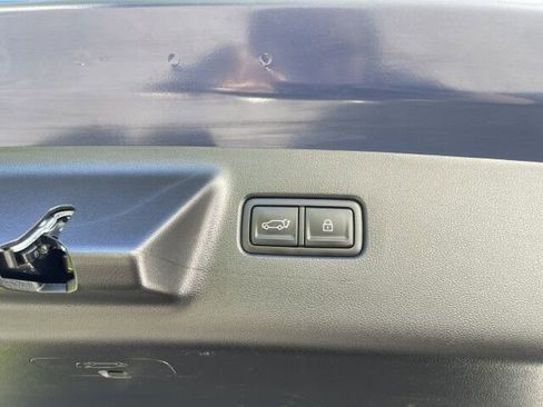 Used 2025 Hyundai Santa Fe XRT image 29