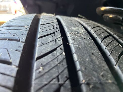 New 2026 Ford Explorer Active w/ Active Comfort Package image 23