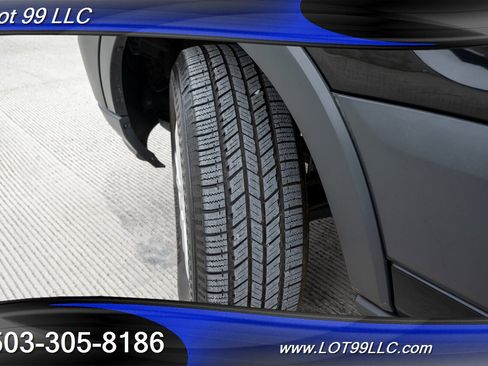 Used 2017 Ford Transit 350 XLT image 24