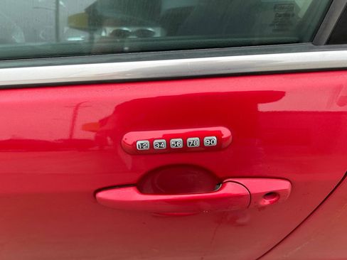 Used 2011 Ford Fusion SEL w/ 302A Rapid Spec Order Code image 19