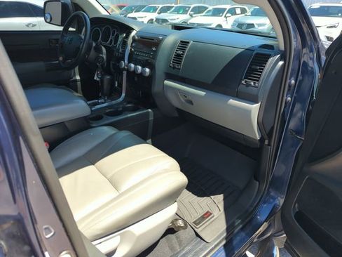 Used 2013 Toyota Tundra 2WD Double Cab w/ SR5 Pkg image 32